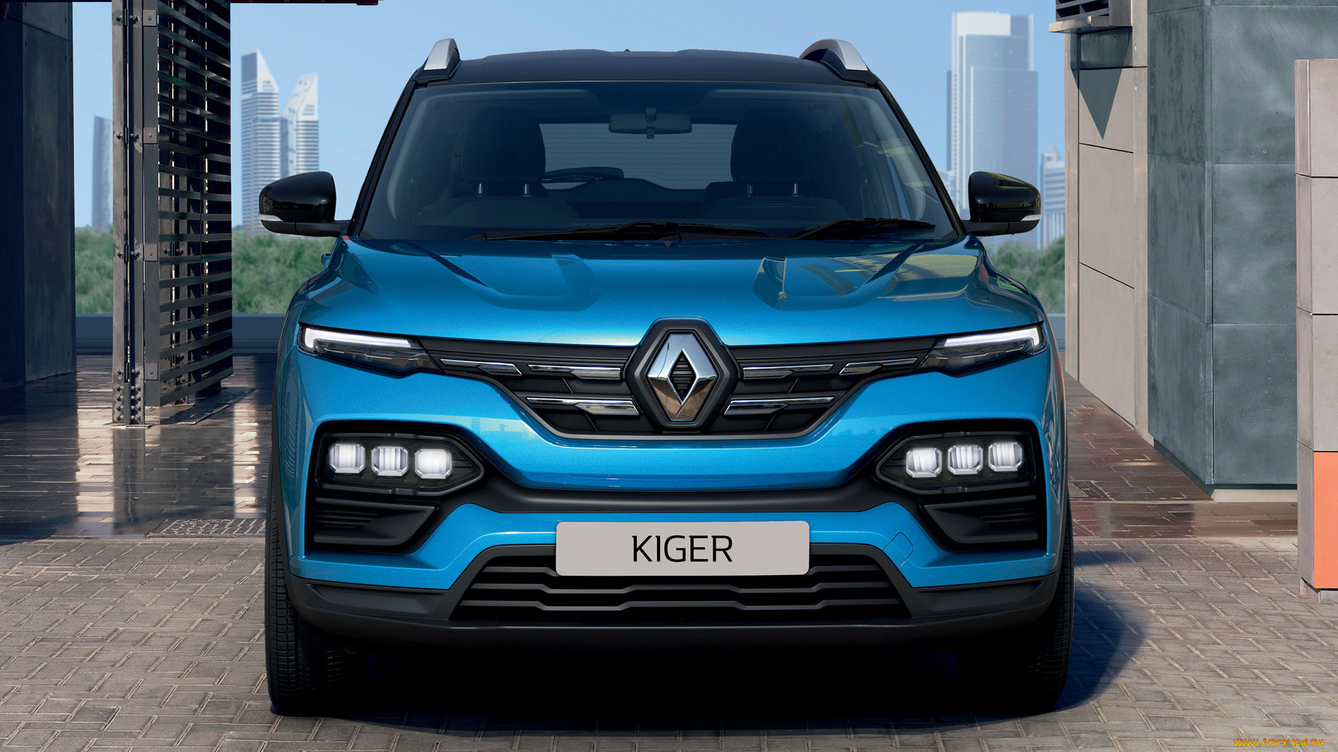 renault kiger , in,  2021, , renault, kiger, 2021